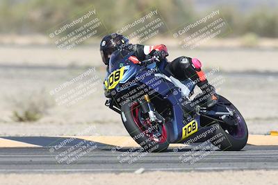 media/Nov-01-2025-CVMA (Sat) [[fc0f7531b8]]/Race 3-Formula 2-CVMA Hooligans-American Thunder/